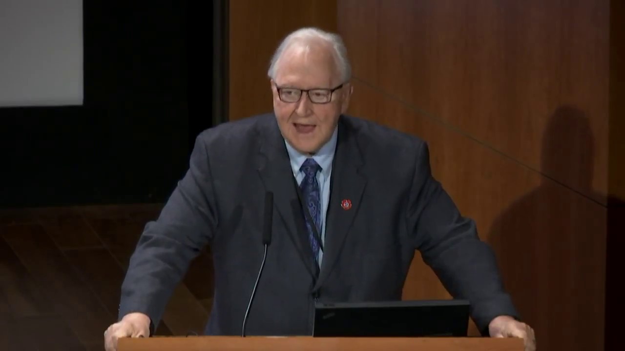 1918: Другие европейские фронты – Восточный, Итальянский и Балканский – Грейдон Танстолл