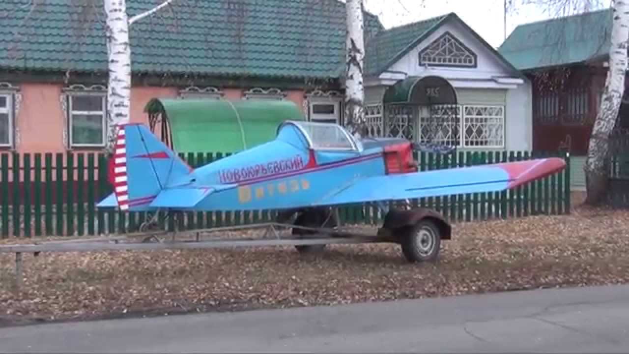 Сильна Русь талантами...