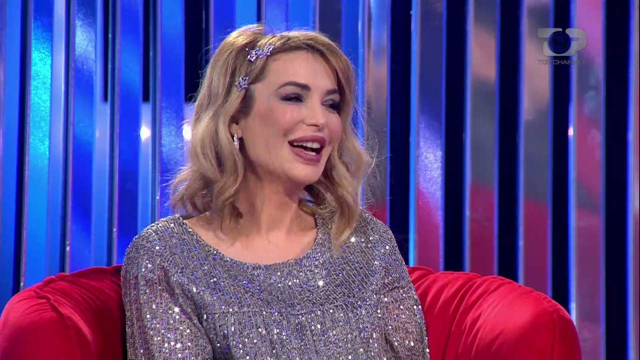 Cilët janë më të pëlqyerit e publikut? - Big Brother Albania Vip