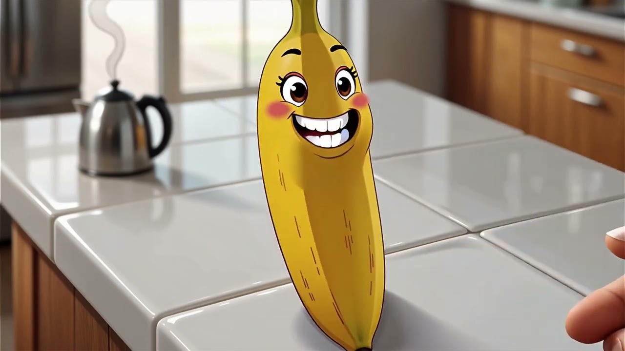 New ASMR videos