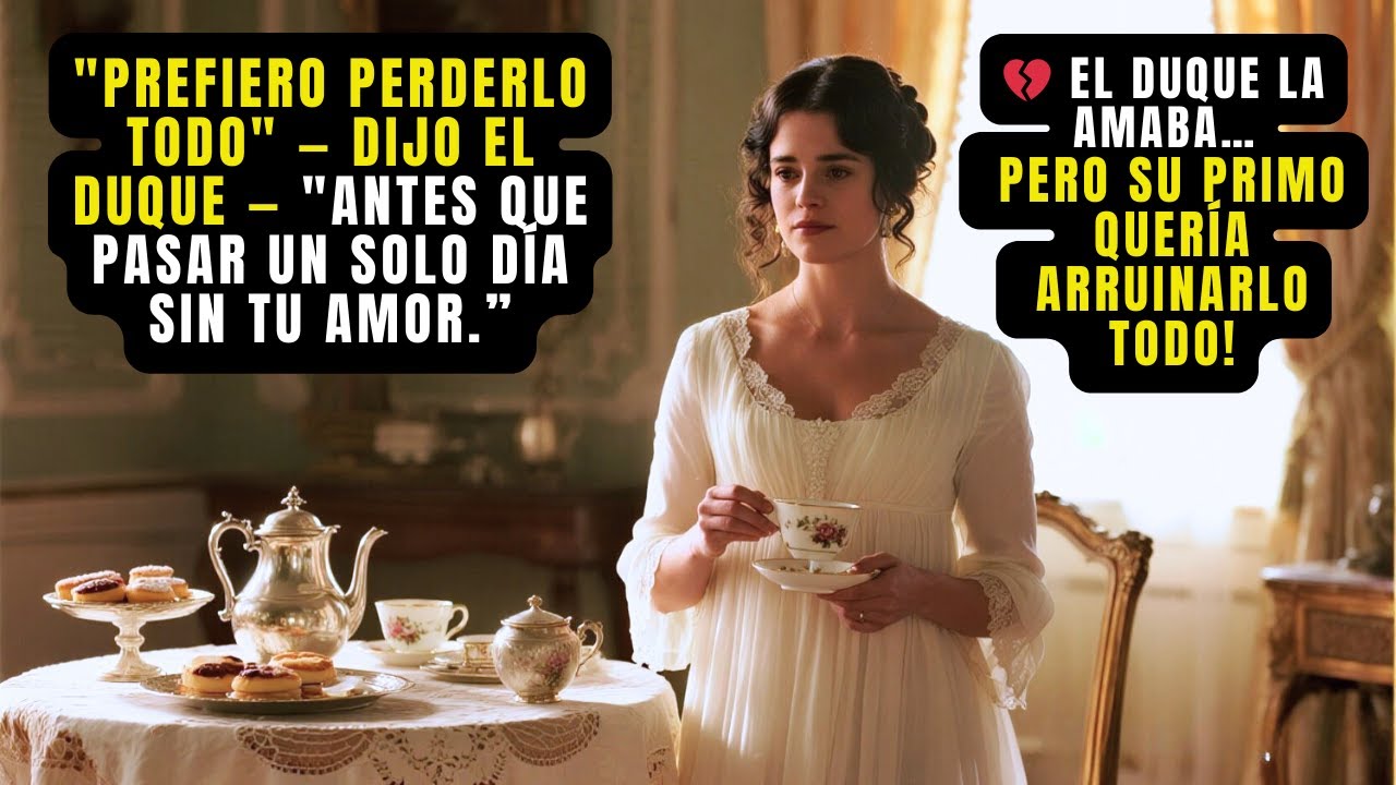 💔👑