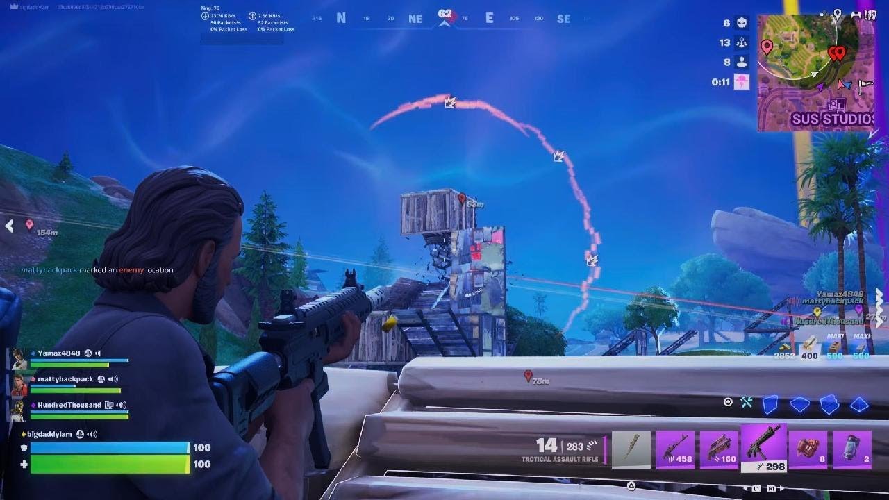 Fortnite_20260303225745