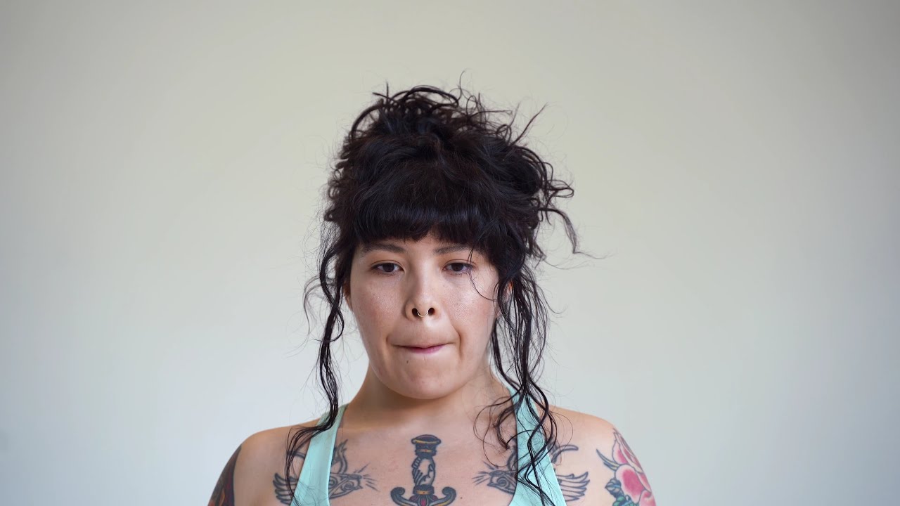 TVLA Yoga MIND OVER MATTER