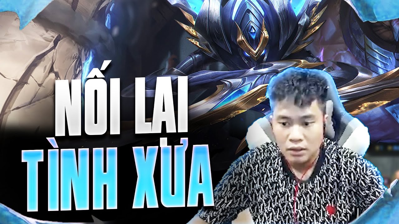 EM QUYỀNH  #4: DUY CÒM NỐI LẠI TÌNH XƯA VỚI EM QUYỀNH KHI ĂN MẤT CON XE