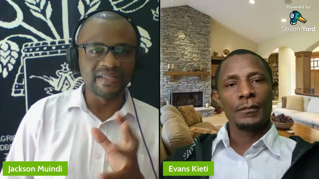 How to Survive in USA as an Immigrant From Africa #immigration #canadaimmigration