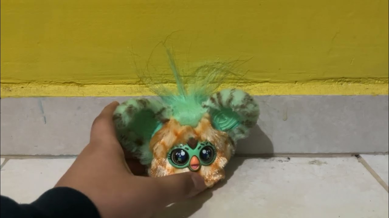 Avo-kah and min-tee unboxing and review (read description)