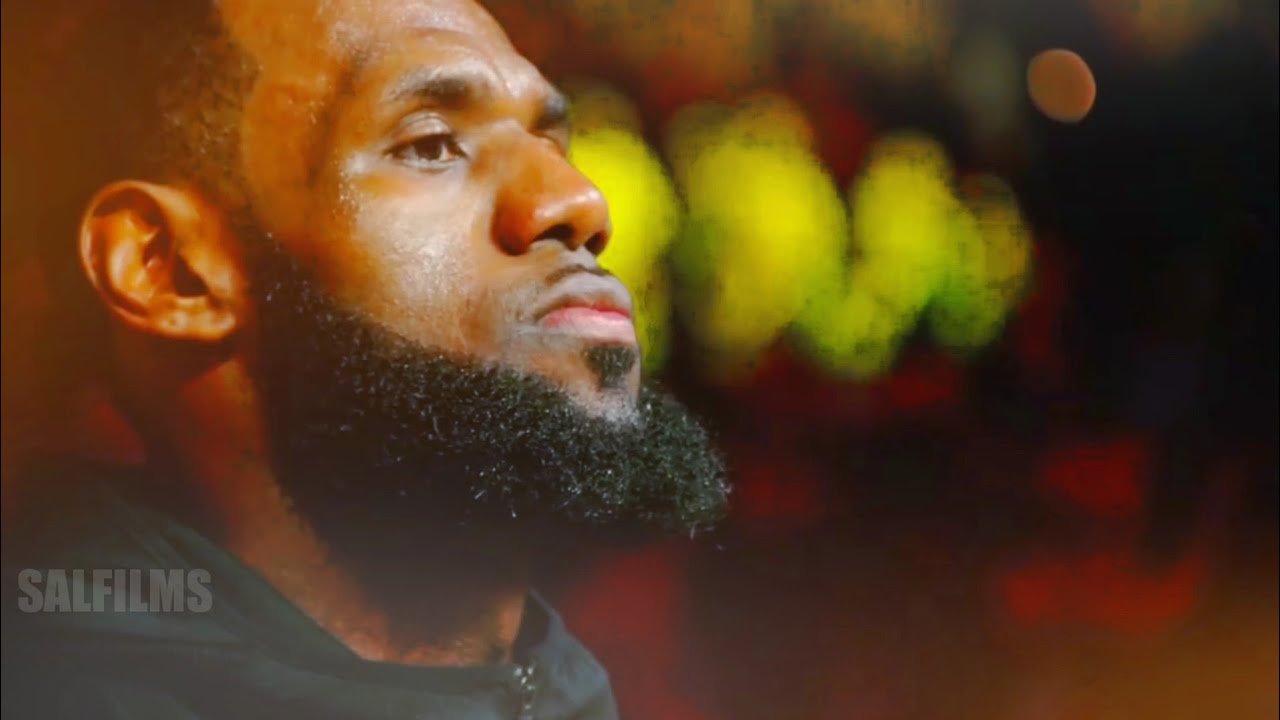 Warriors vs Cavs - 