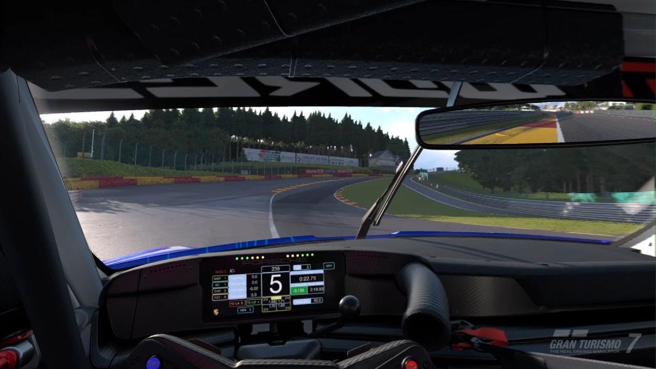 Gran Turismo 7_20260221180556