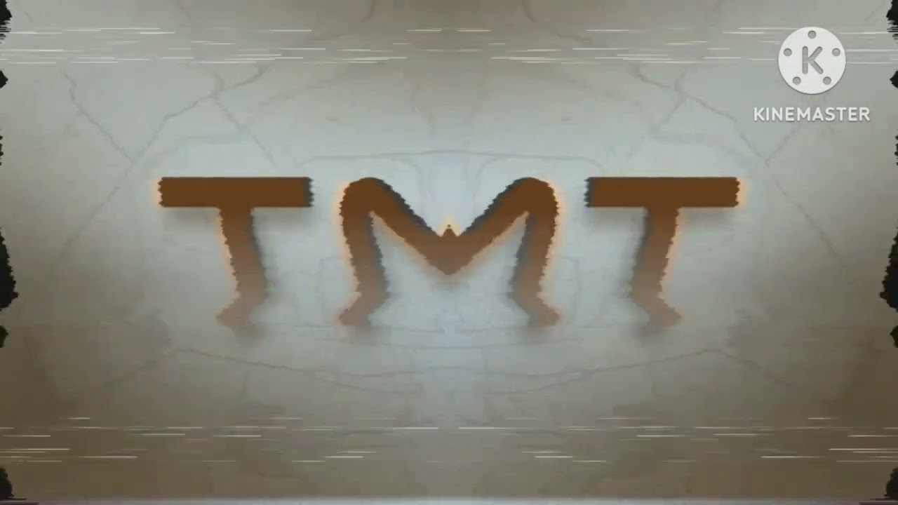 Abertura bom dia MT (EFFECTS)