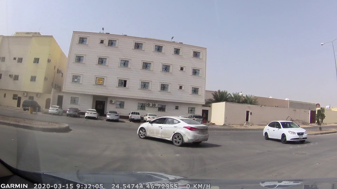 GRMS مدرسة زرارة