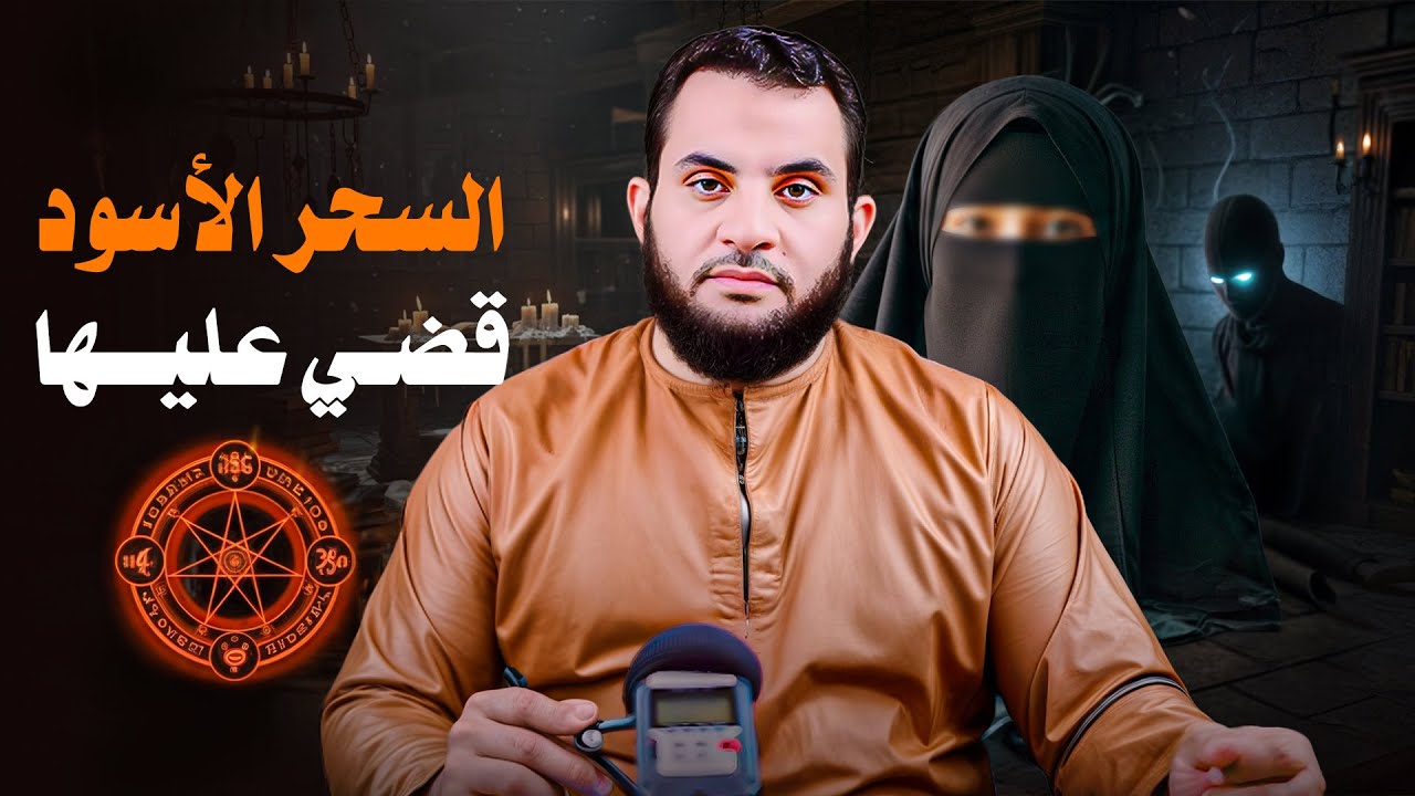 اعتراف حاقدة بالقضاء على فتاة الأفصر