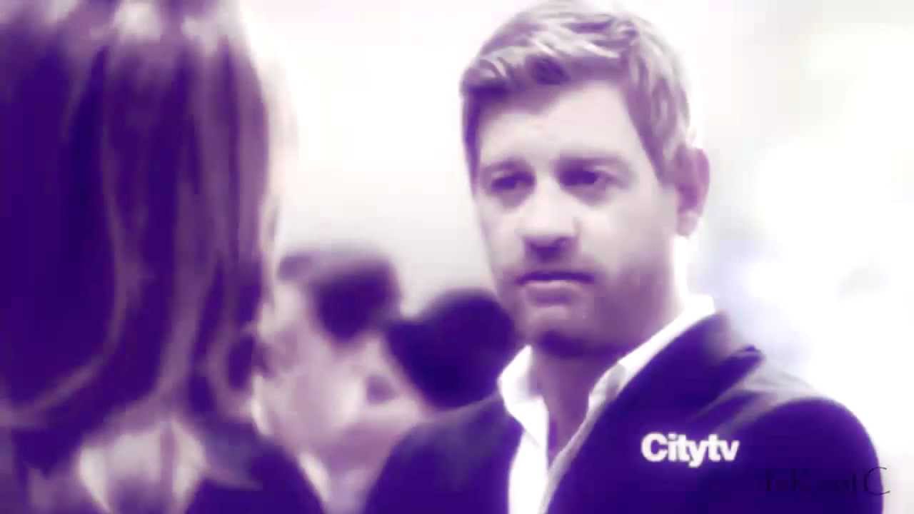 Body of Proof | Megan and Peter (Meter) ~ Hold my Heart