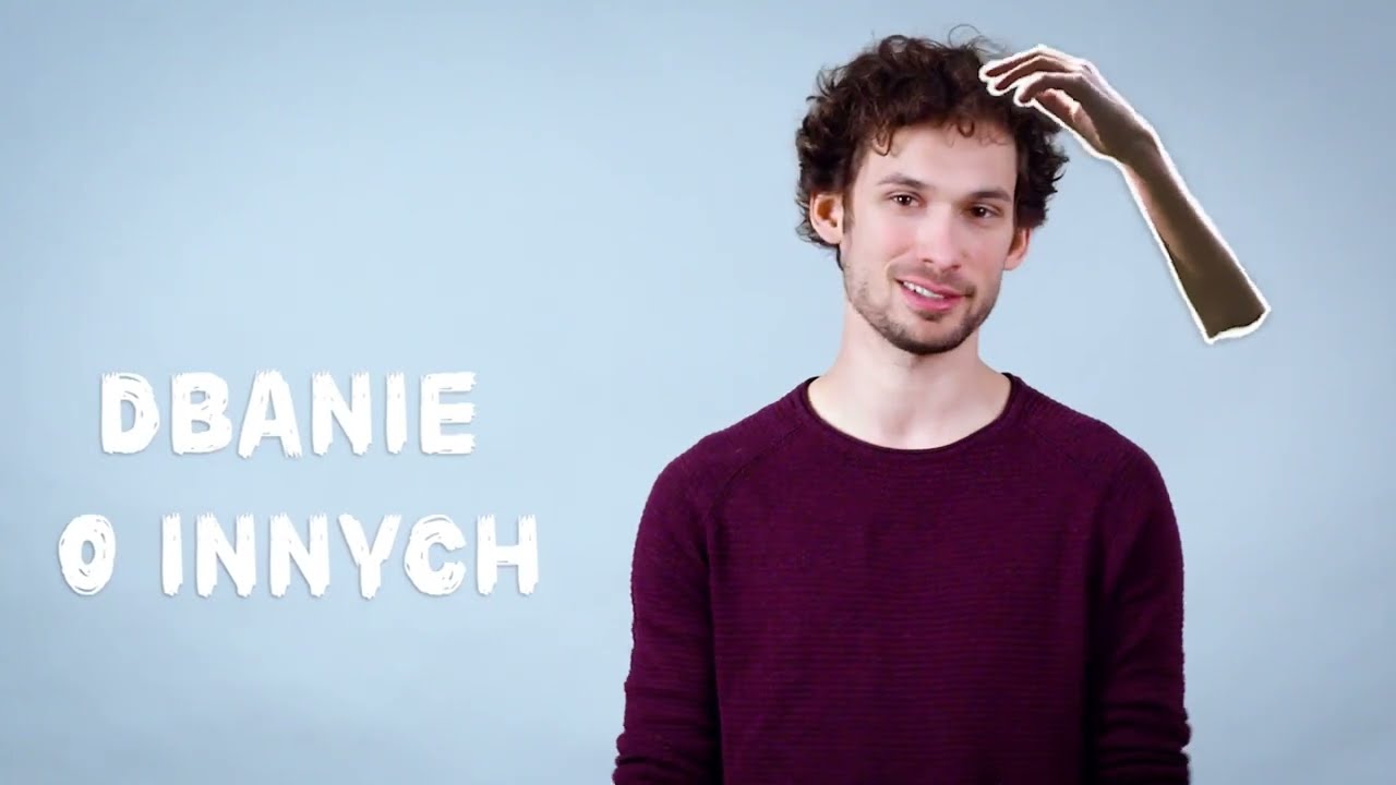 Poprawność polityczna | PAH