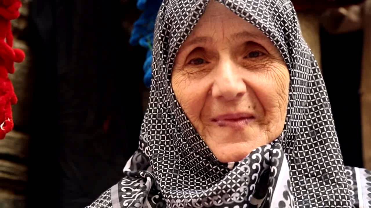 Bir De Bana Sor 103.Bölüm (Yakup Öztunç)