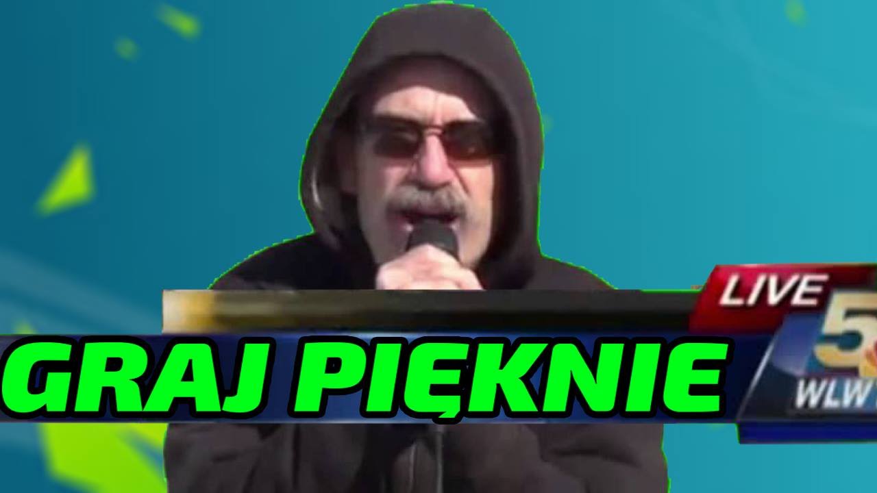 Graj pięknie. [#1] | FIFA 16 FAILS