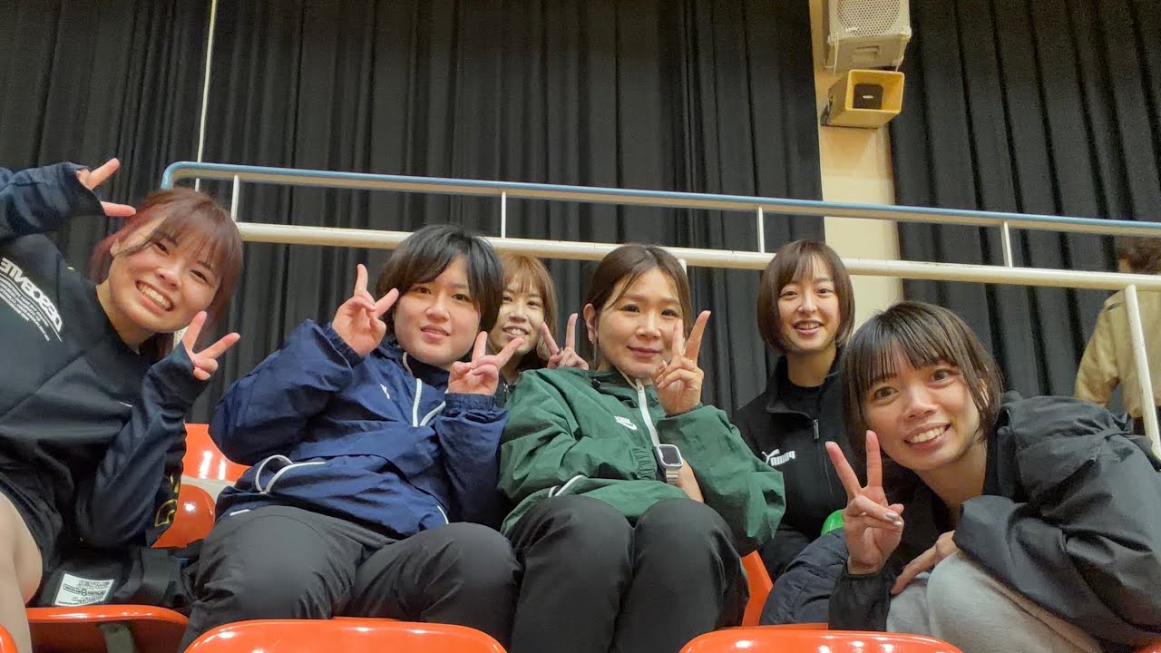 2026.2.14(土)nishimatacup順位決定戦vsあんず①