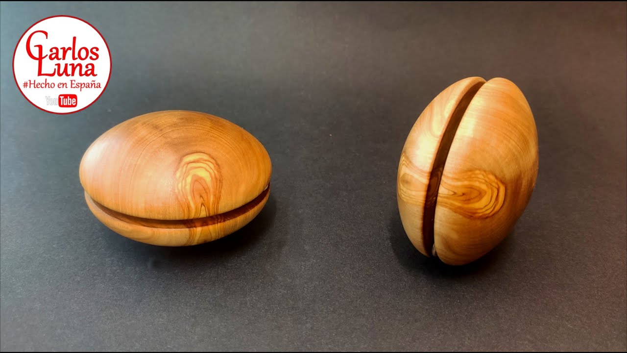 ТОКАРНАЯ ДЕРЕВО. YOYO деревянная игрушка.