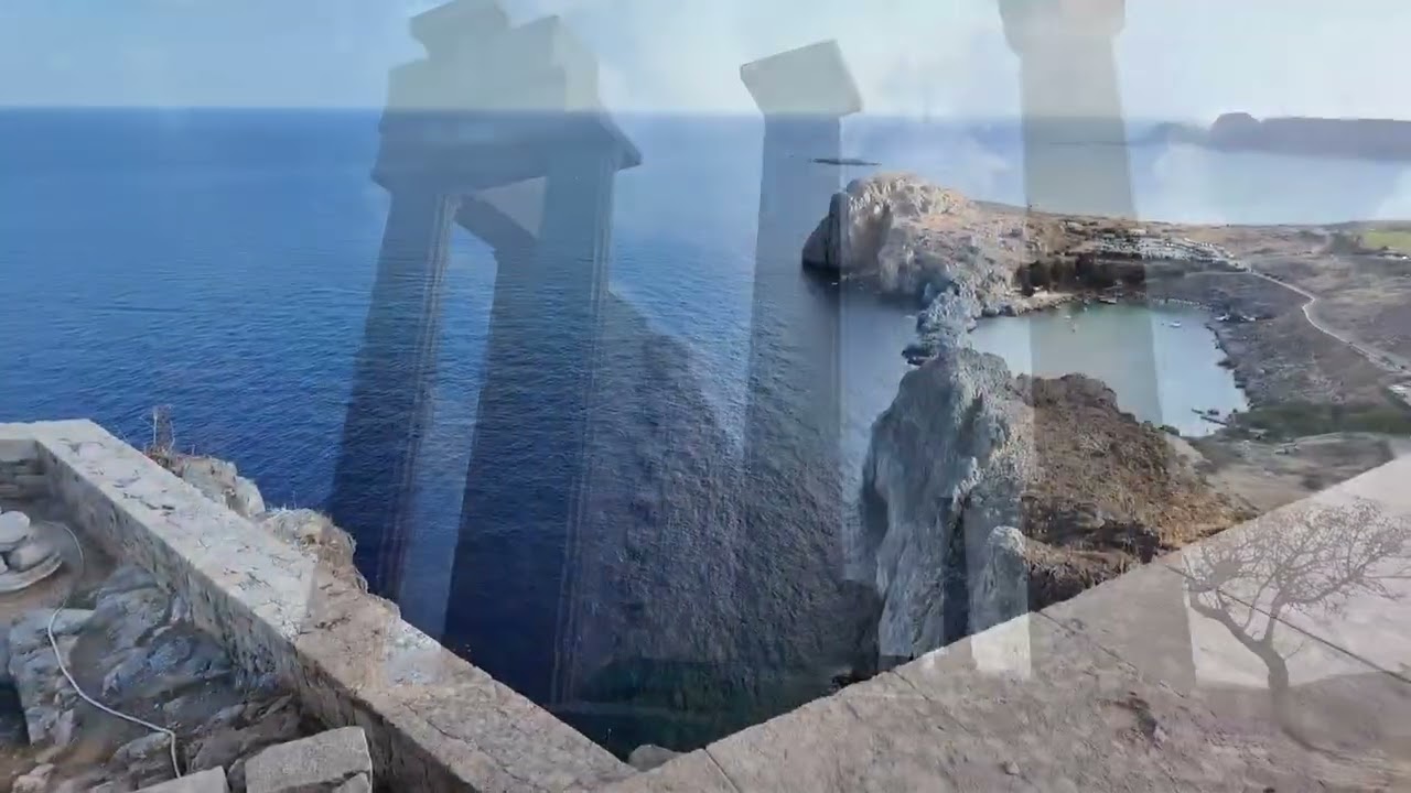 Lindos