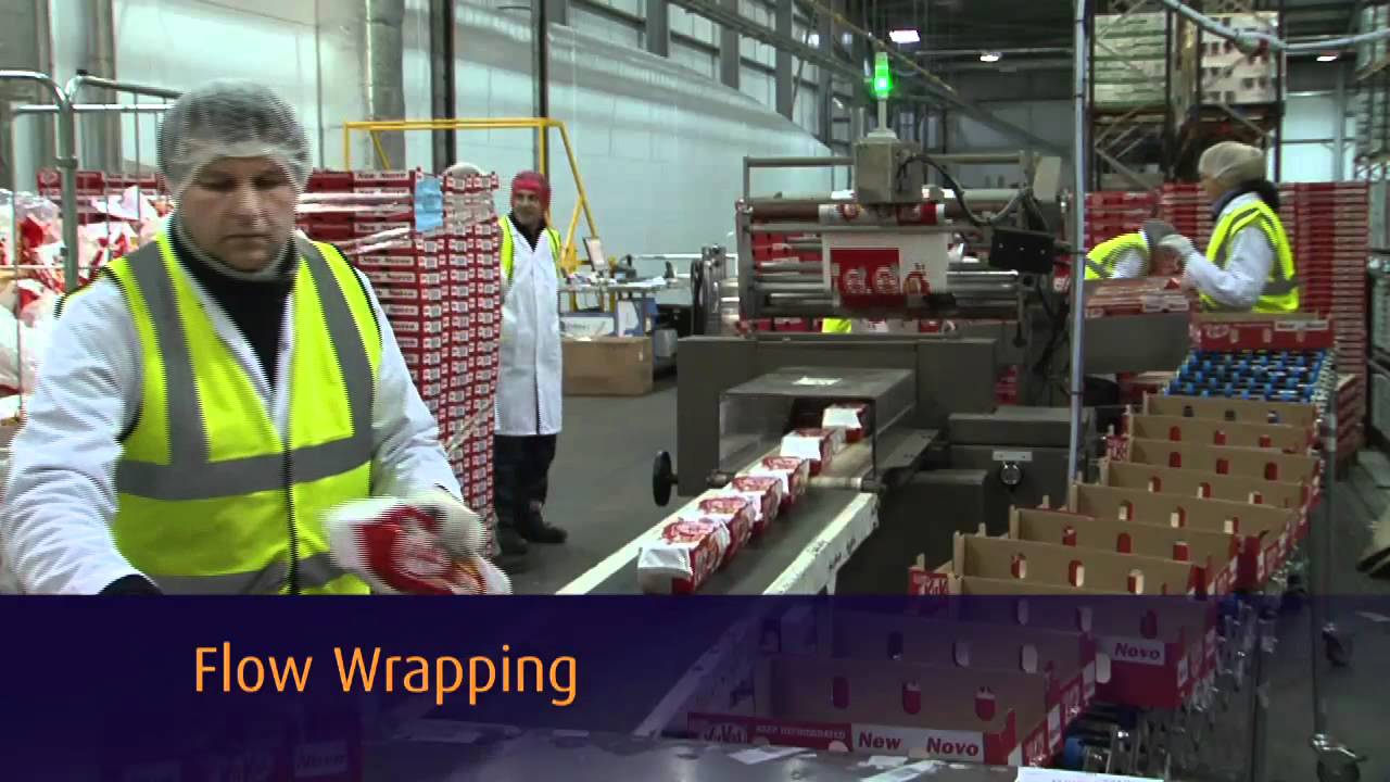 Culina IPS QT.mov