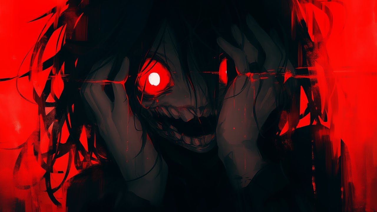 [1 Hour] Motivation Badass Songs To Face Your Demons 🔥
