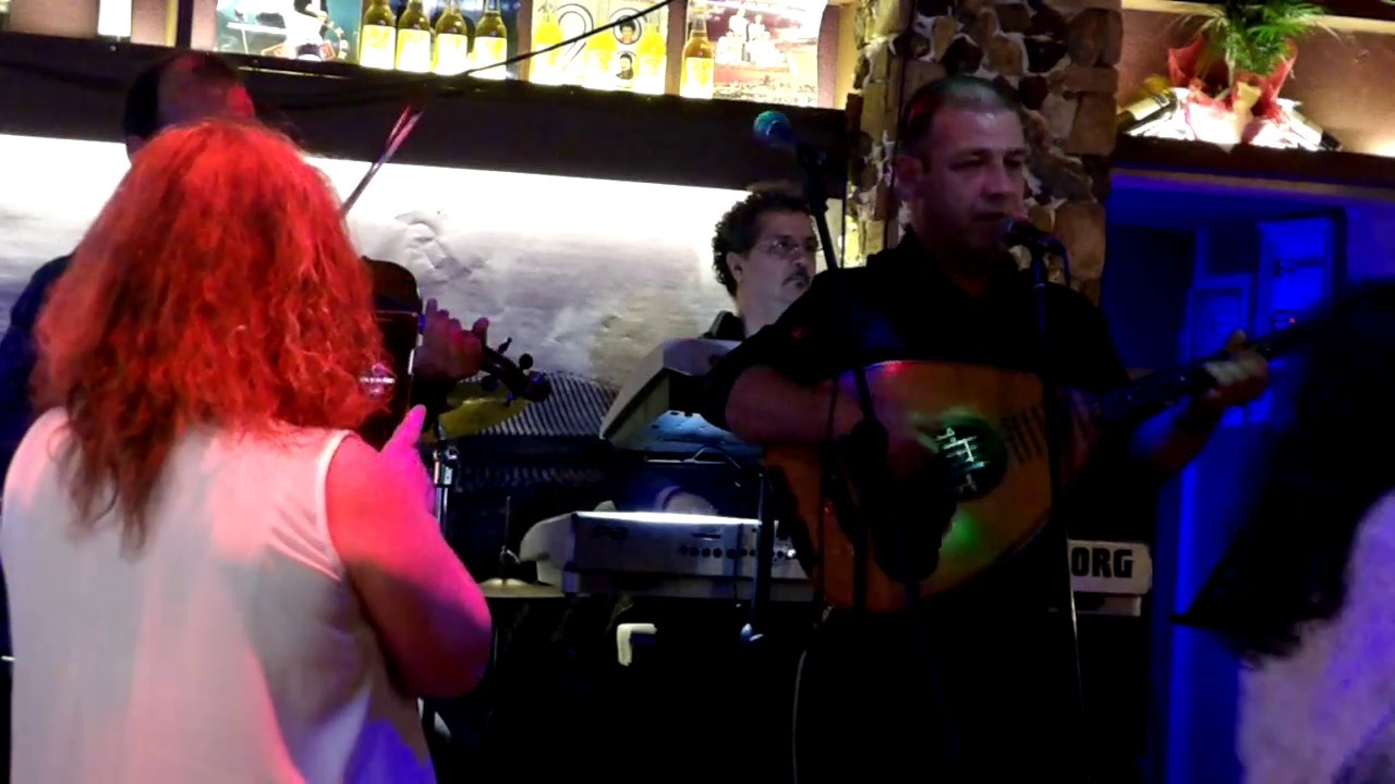 &Pi;&Alpha;&Rho;&Tau;&Upsilon; PAREARADIO 2017