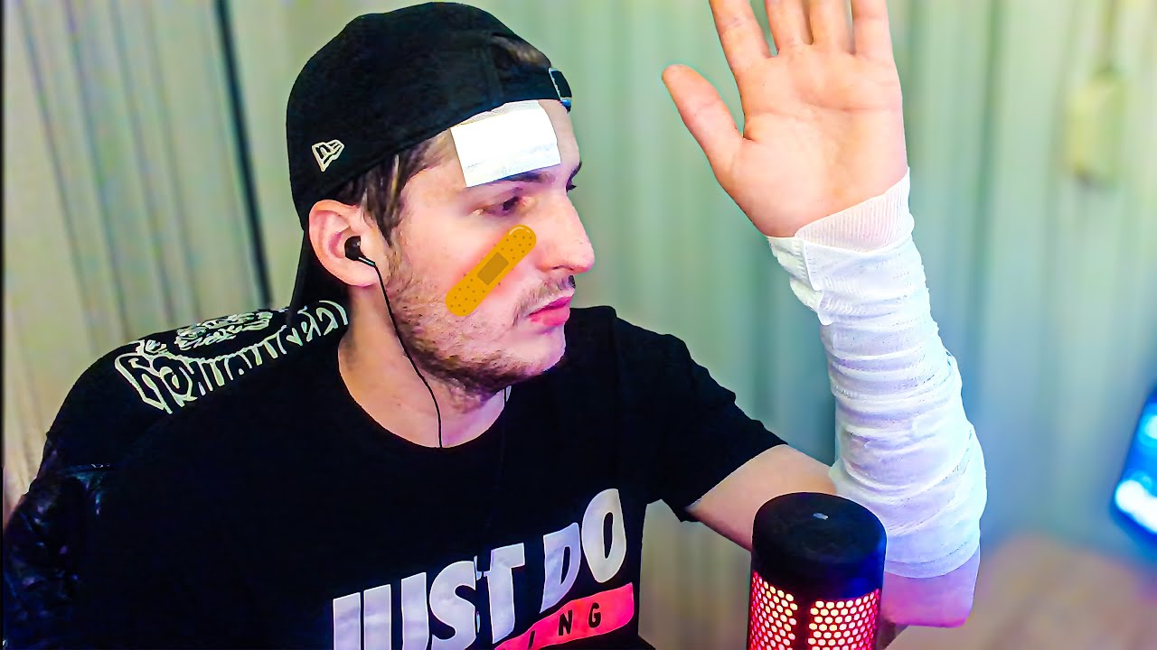 HEJTERAT MKAN SULMU POR SHYQYR PSHTOVA!!! 🥹