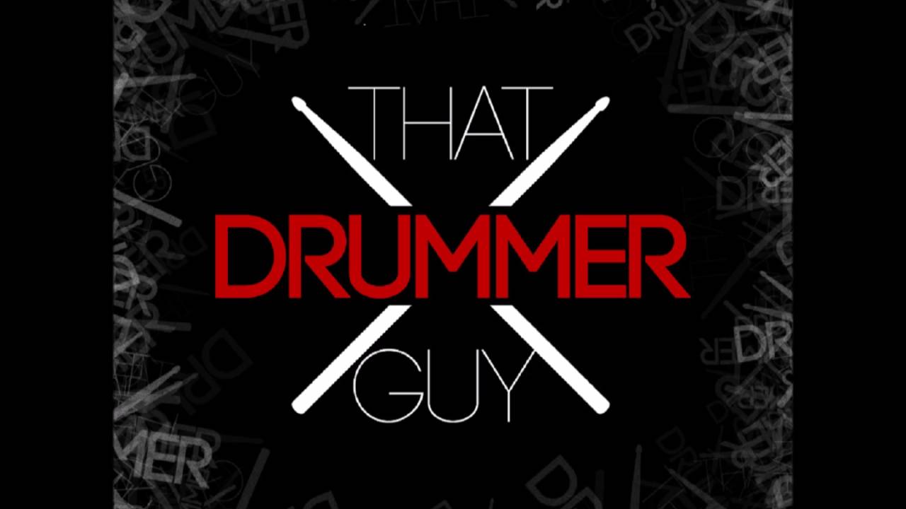 That Drummer Guy Interviews Hank Shermann
