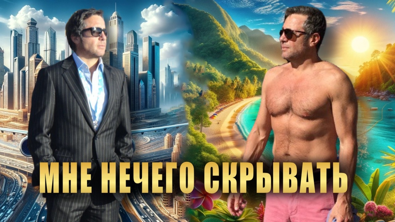 Про образ жизни без ПОНТОВ. Франция, Италия и Испания агротуризмом. В здоровом теле здоровый дух