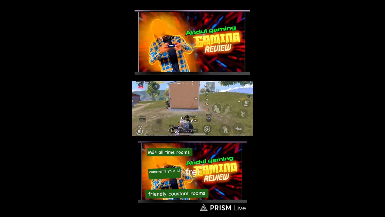 generator Baba 4 2 update khelra hai  #pubglive #bgmilive #shortfeed #shorts #shortlivestreem