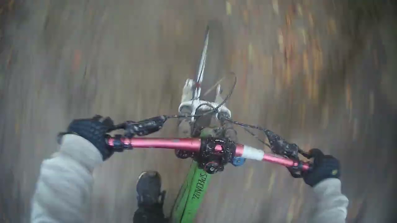 Altes video