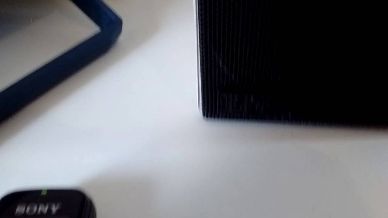 Editando teste bi amplifica&ccedil;&atilde;o Gentil