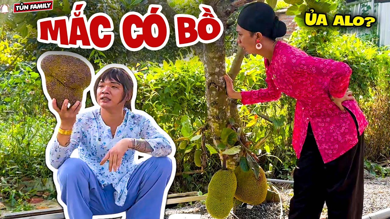 Mắc Có Bồ, Thúy Liễu Đi Xem Mắt 1 Lần Chục Anh Và Cái Kết - Tủn Family
