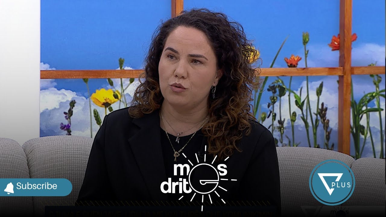 Si themi 