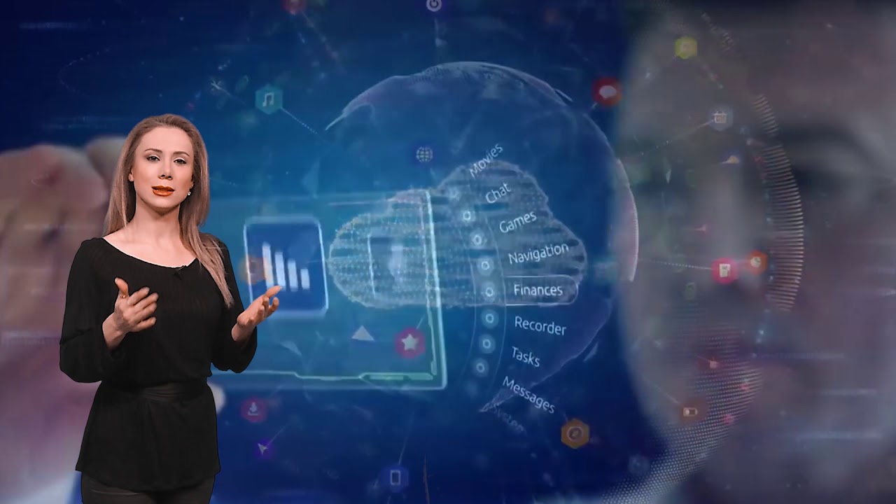 Scientix T&uuml;rkiye STEM Eğitimi Tanıtım Videosu 3