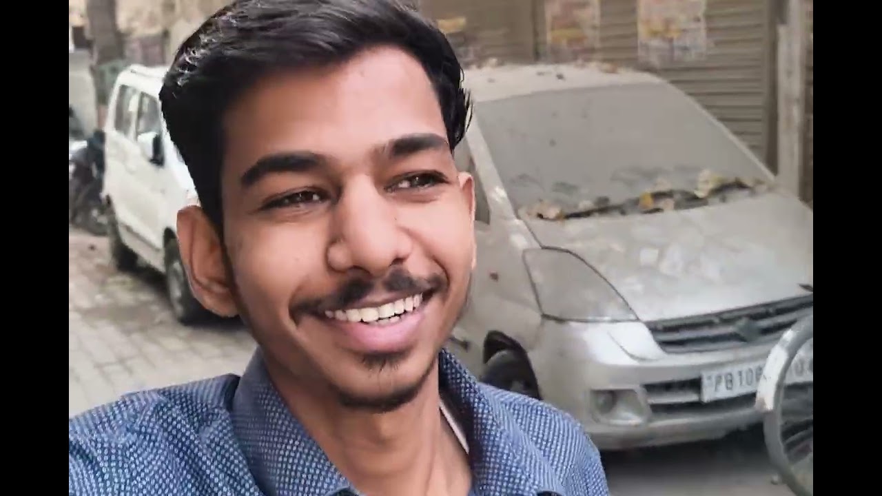 Jab aap shuru shuru mein blogging shuru karte ho to aapko kya kya jile mein padta hai 🙏🥺 #vlog 