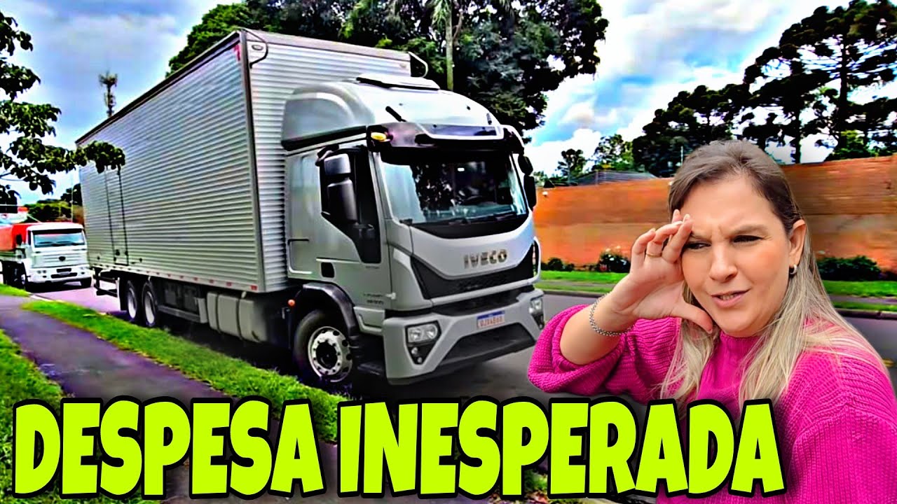 FREIO MOTOR NÃO ESTAVA BOM ENTÃO LEVEI NA OFICINA PARA ARRUMAR 🤯 LÁ DESCOBRI QUE TINHA MAIS COISAS 😭