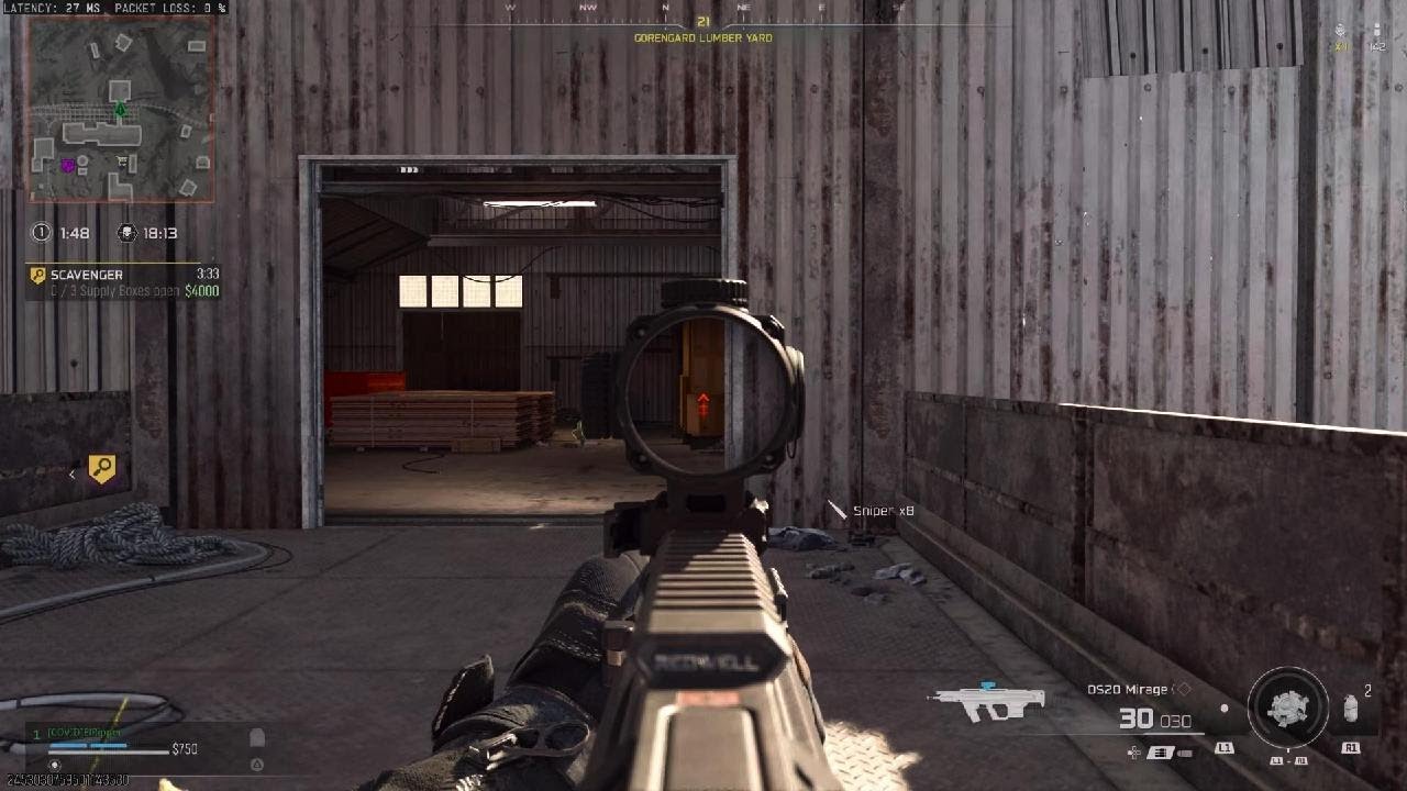Call of Duty_20260217122625