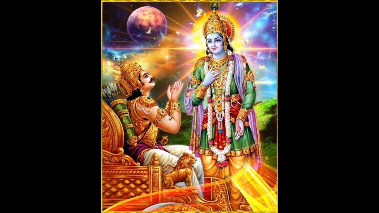 শুধু নিজের জন্য চিন্তা করলে কিছু পাওয়া যায় না,
