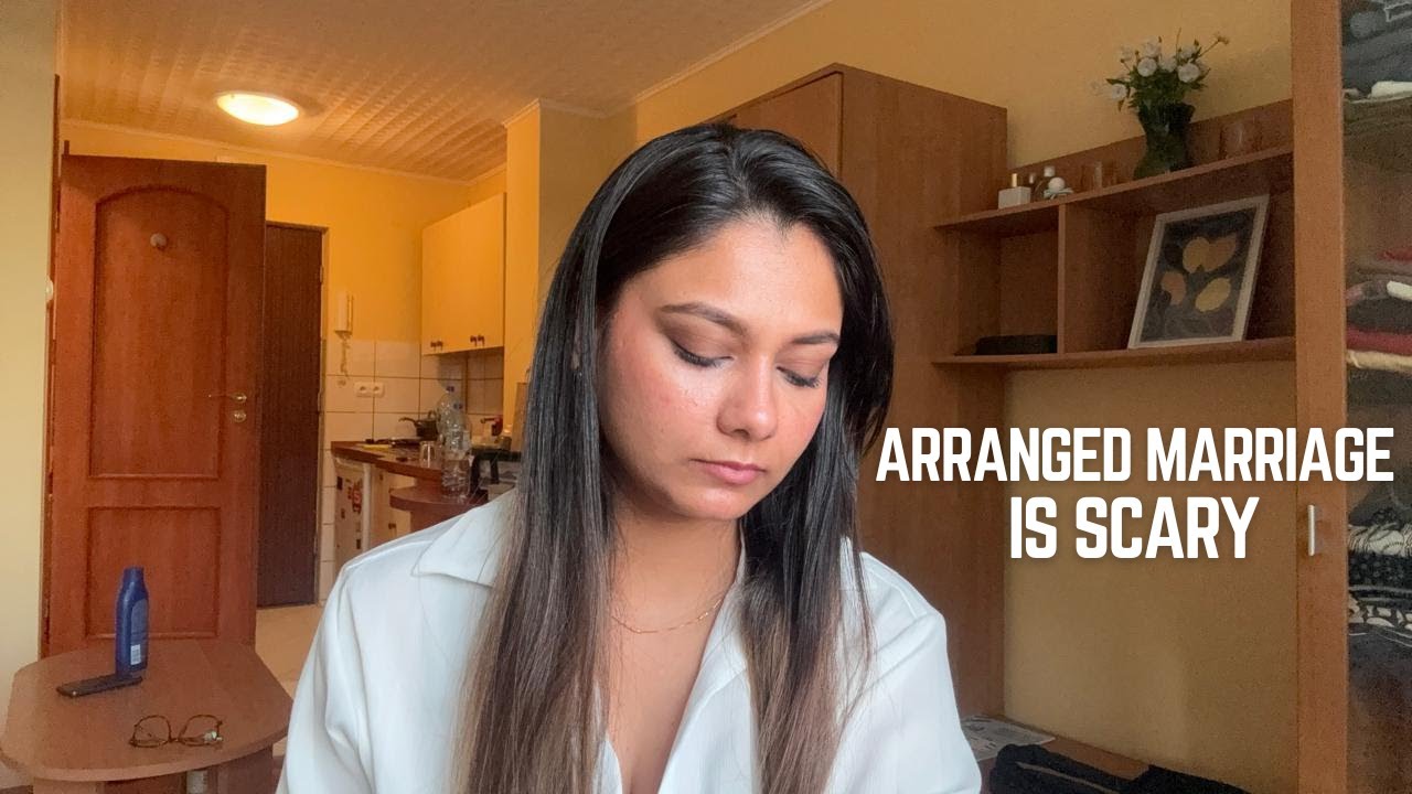 Arranged Marriage Nightmare 😢 | How Dowry & Abuse Destroyed My Sister’s Life