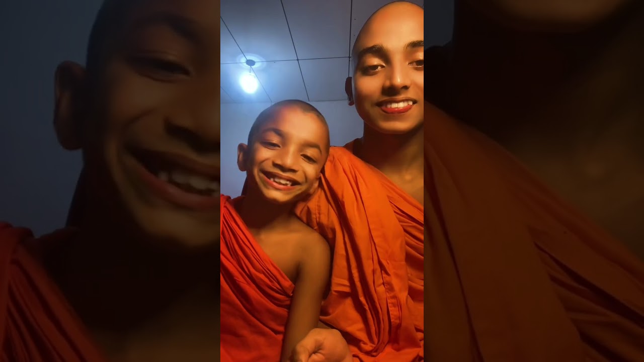 පෙම්බර අම්මා....