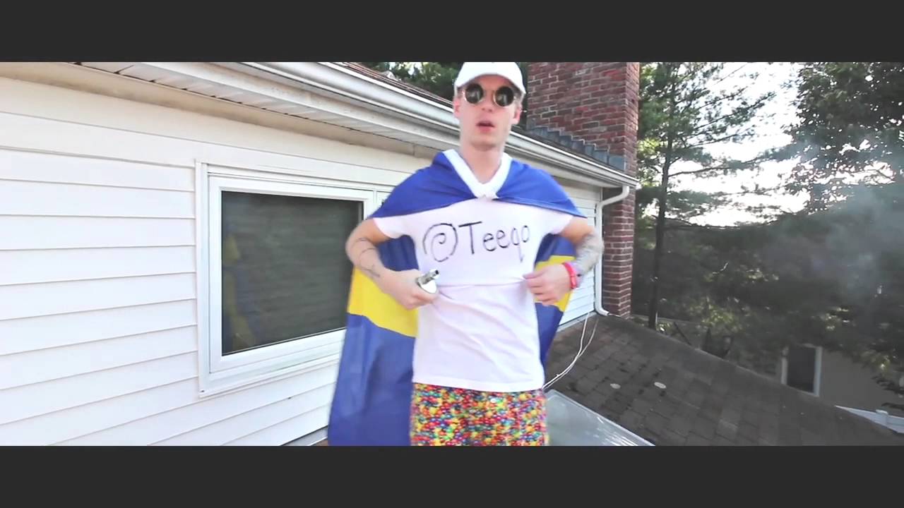 Vape Sweed Indeed Vs Vape Lord Nord