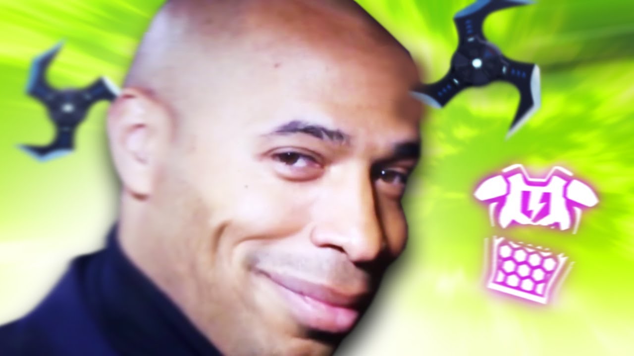 APEX SEASON 16.exe