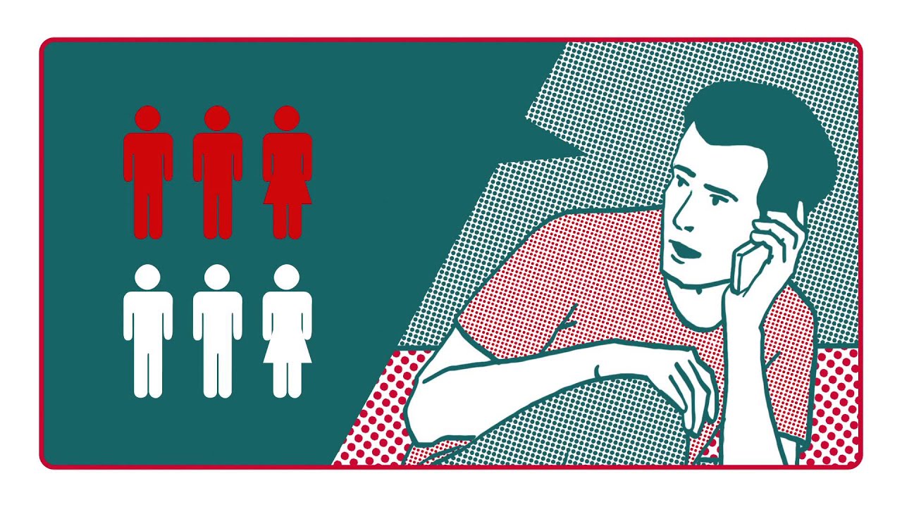 Comment réagir en cas d'attaque terroriste ?