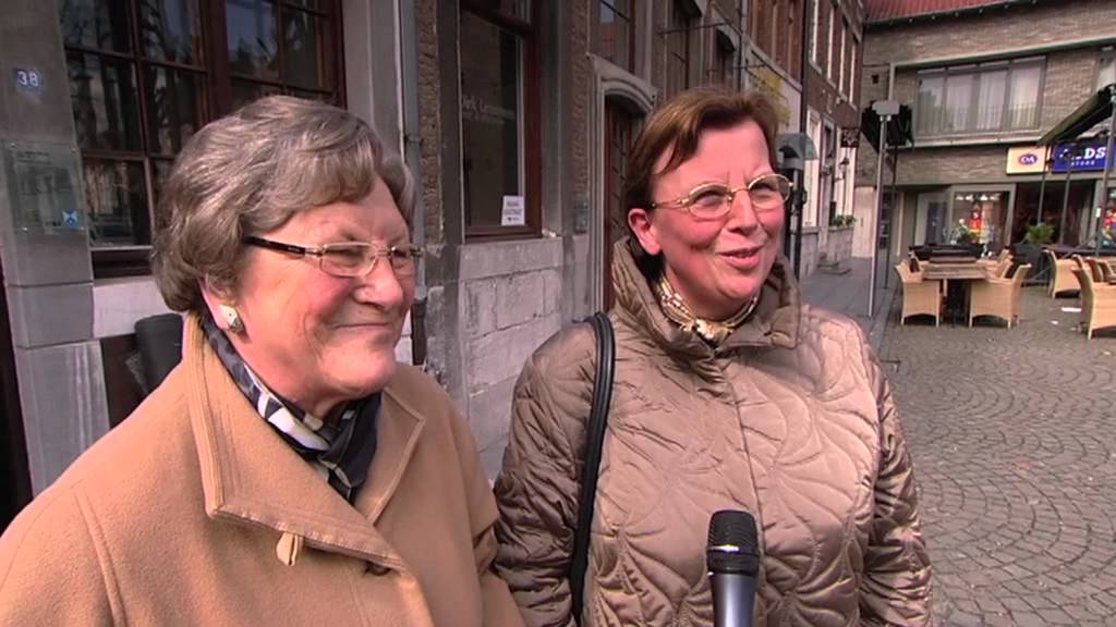 Uitjes van De Willemsroute