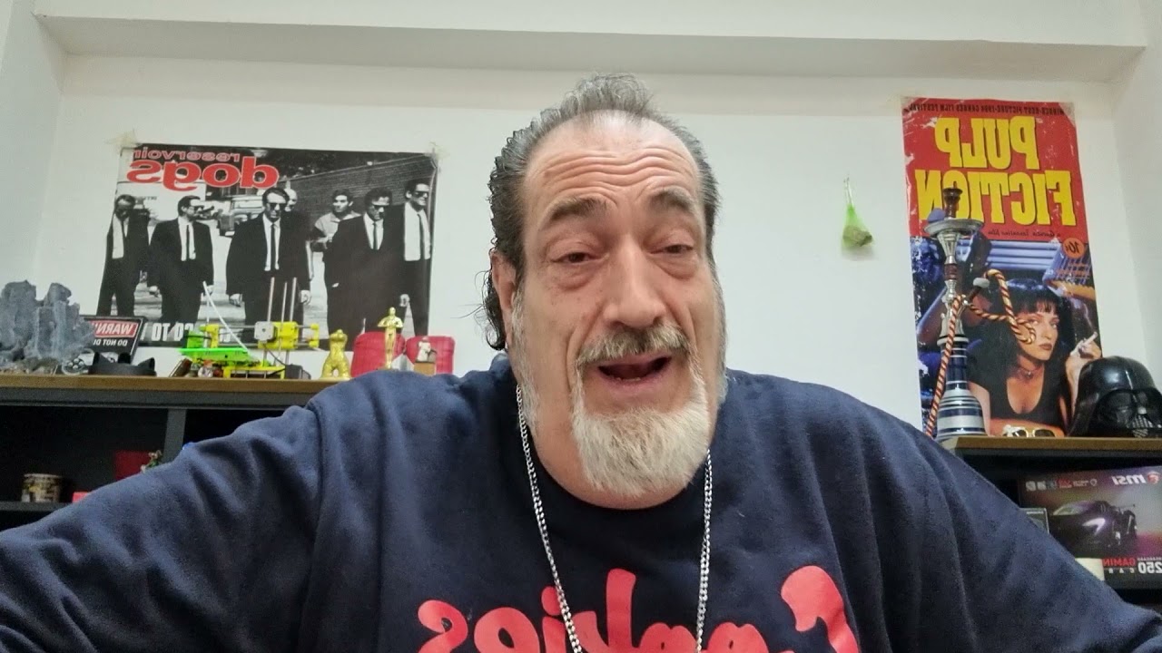 COMO preparaba MIS ATRACOS 😎 Diferentes épocas 😎Dani el Rojo EX-ATRACADOR anécdotas