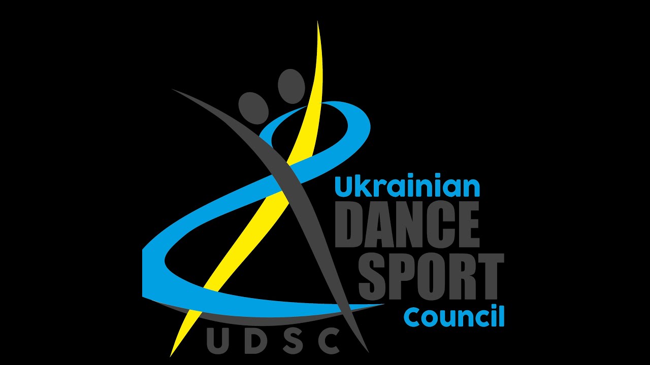 Interview Grigoriy Golodnov & Oleksandra Burakova