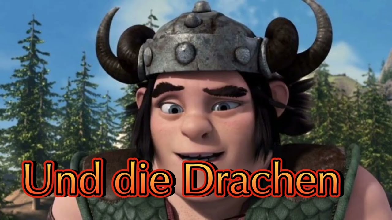 Kurz vor dem Tod vorbei, Teil 7
