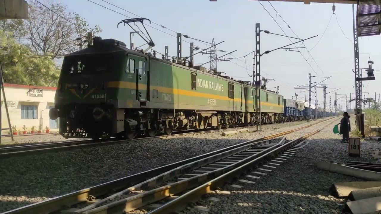 Today's New Vlog MalGadi ❤️👍😀🚃🚉