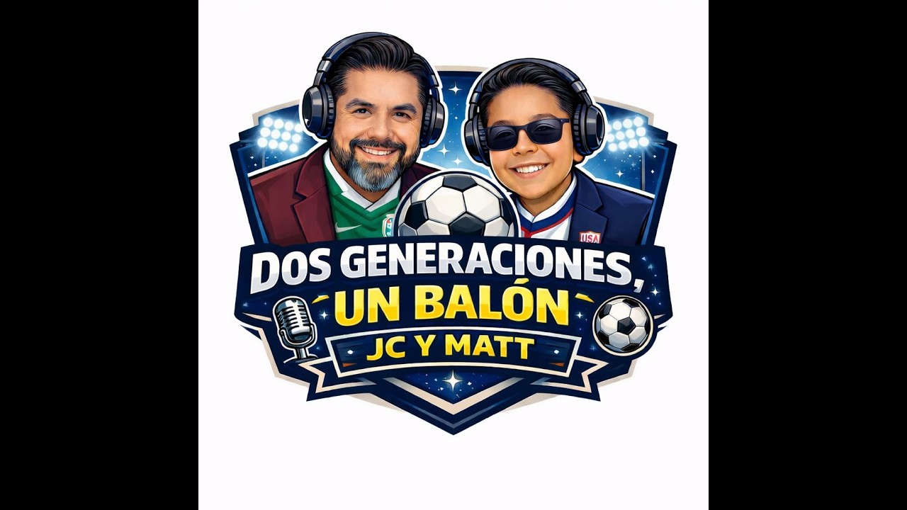 Episodio 1. Atletico de Madrid 4 vs. FC Barcelona 0