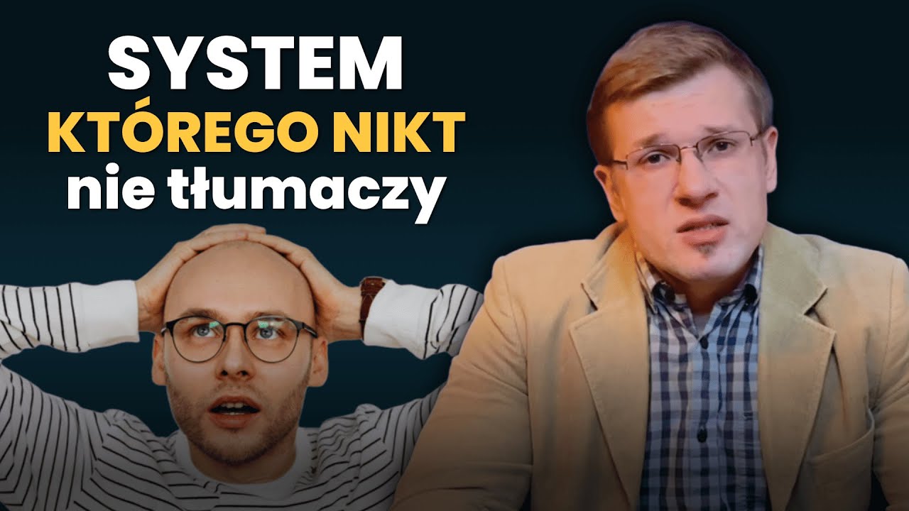 Jak Możesz Zachować Prawo Jazdy w DE Mimo Jazdy Pod Wpływem i Pobrania Krwi? (Całkowicie Legalnie)